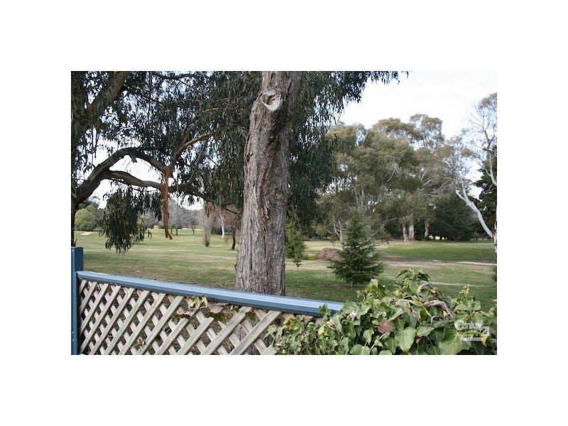 Orange NSW 2800