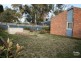 Orange NSW 2800