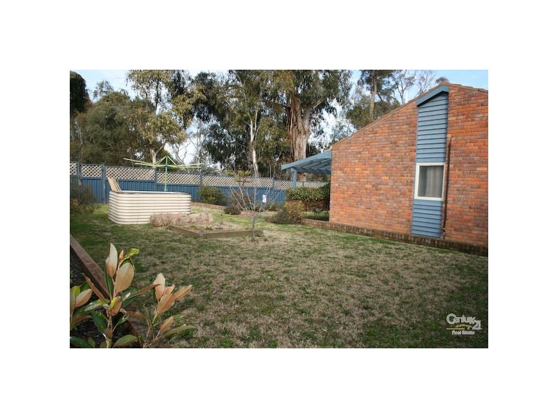 Orange NSW 2800