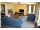 Orange NSW 2800