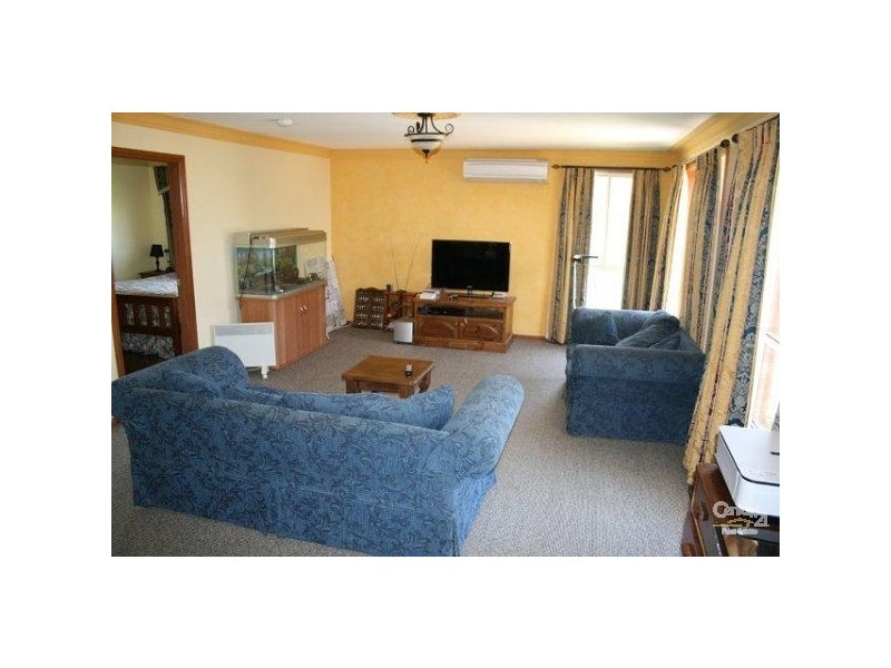 Orange NSW 2800