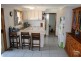 Orange NSW 2800
