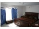 Orange NSW 2800