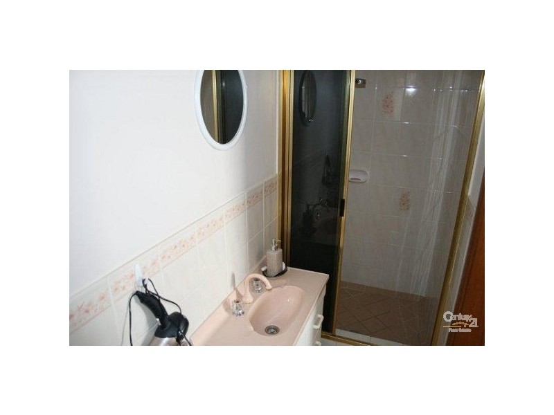 Orange NSW 2800