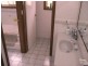 Orange NSW 2800