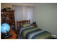 Orange NSW 2800