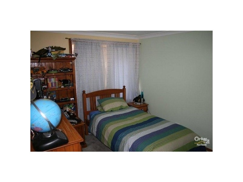 Orange NSW 2800