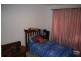 Orange NSW 2800