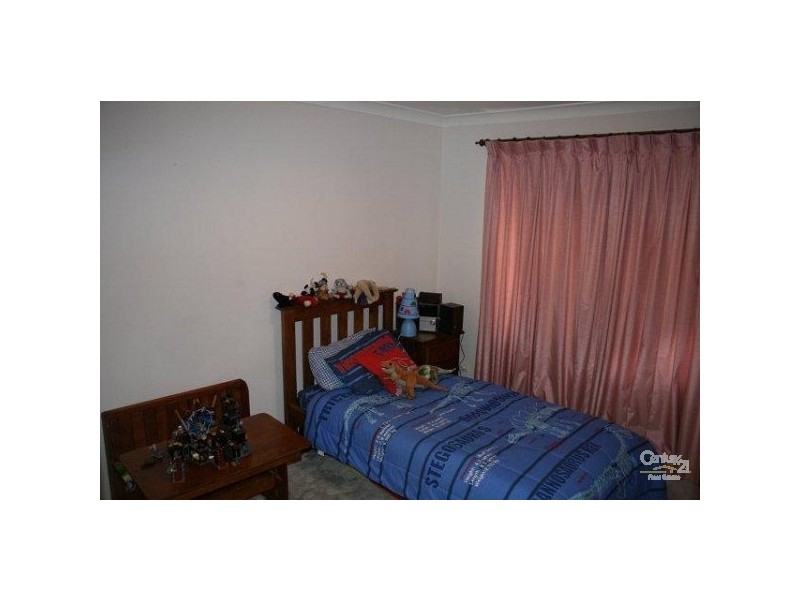 Orange NSW 2800