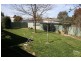 Orange NSW 2800