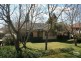 Orange NSW 2800