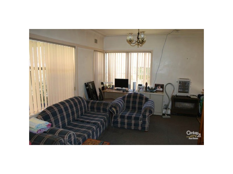 Orange NSW 2800