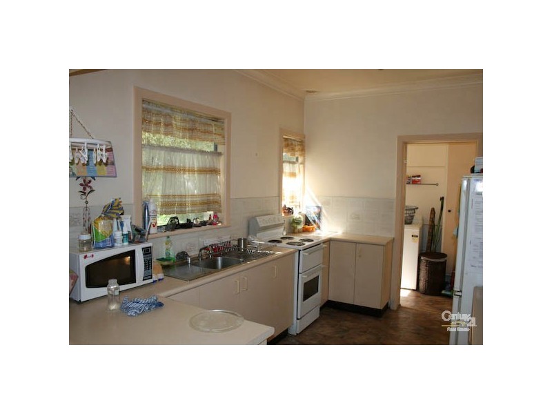 Orange NSW 2800