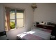 Orange NSW 2800