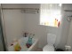Orange NSW 2800