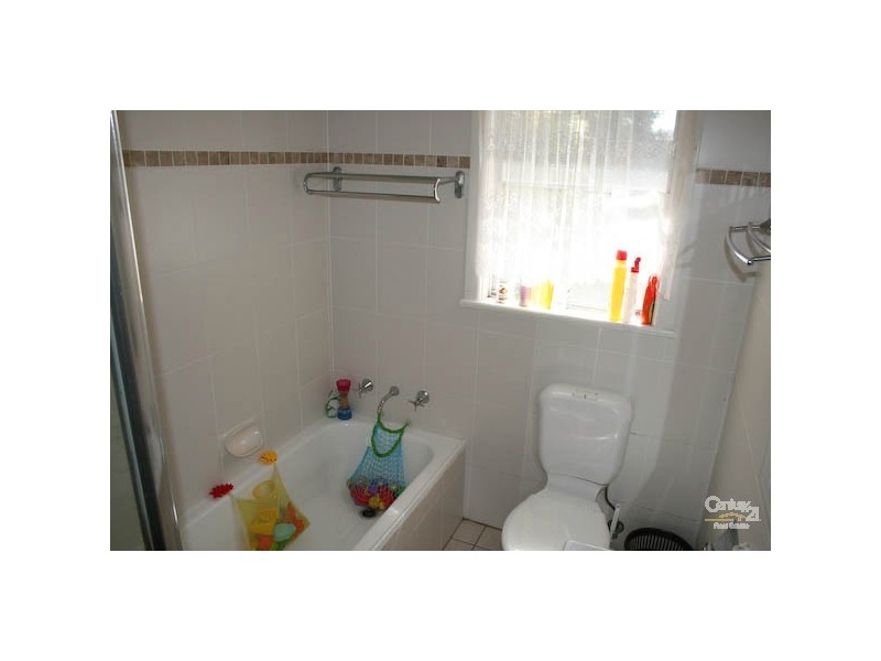 Orange NSW 2800