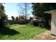 Orange NSW 2800
