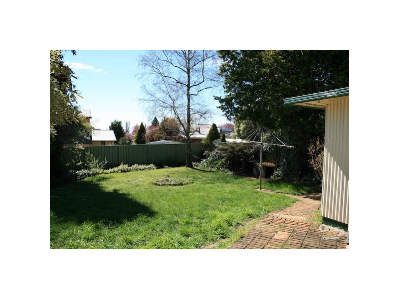 Orange NSW 2800