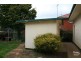 Orange NSW 2800