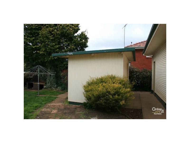 Orange NSW 2800