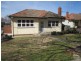 18 Fox Avenue, Orange NSW 2800