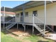 18 Fox Avenue, Orange NSW 2800