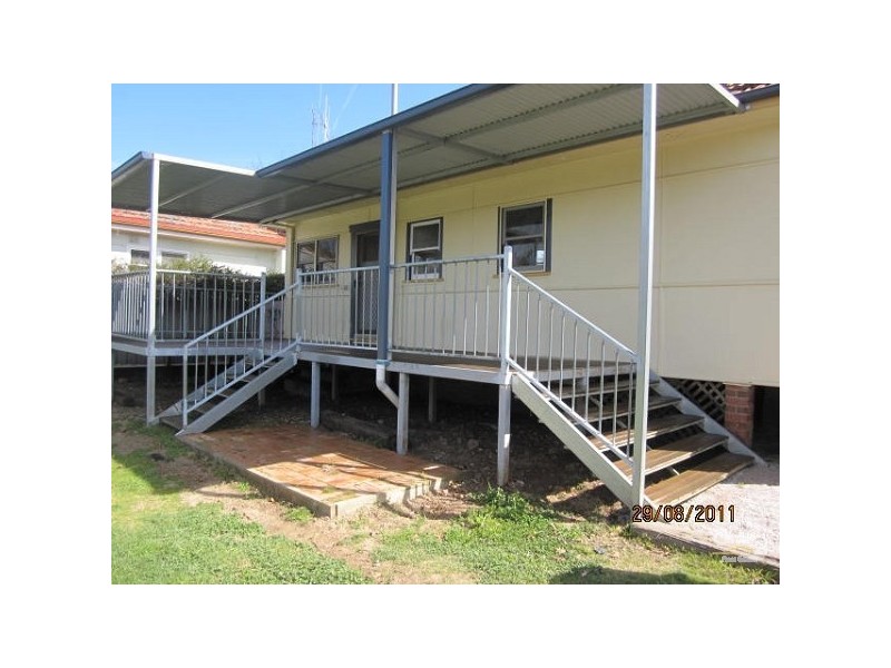 18 Fox Avenue, Orange NSW 2800