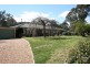 Orange NSW 2800
