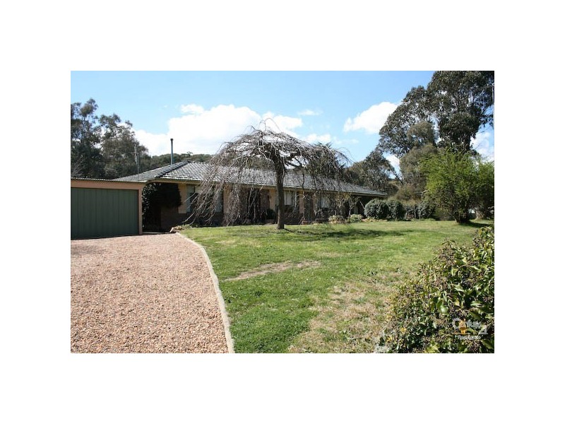 Orange NSW 2800
