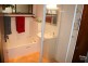 Orange NSW 2800