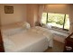 Orange NSW 2800