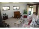 Orange NSW 2800