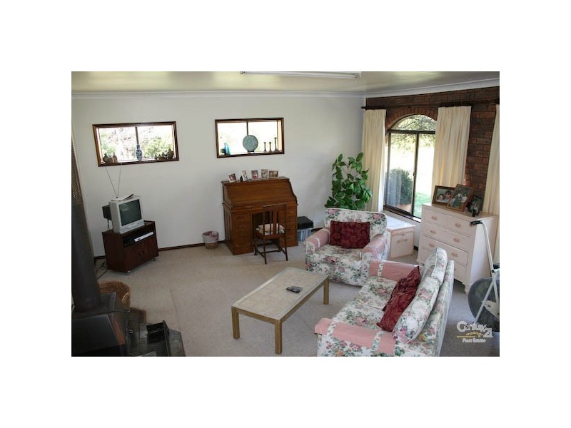 Orange NSW 2800