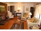 Orange NSW 2800