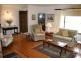 Orange NSW 2800