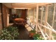Orange NSW 2800