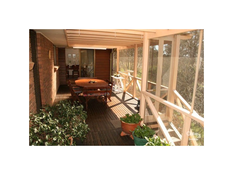 Orange NSW 2800