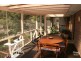 Orange NSW 2800