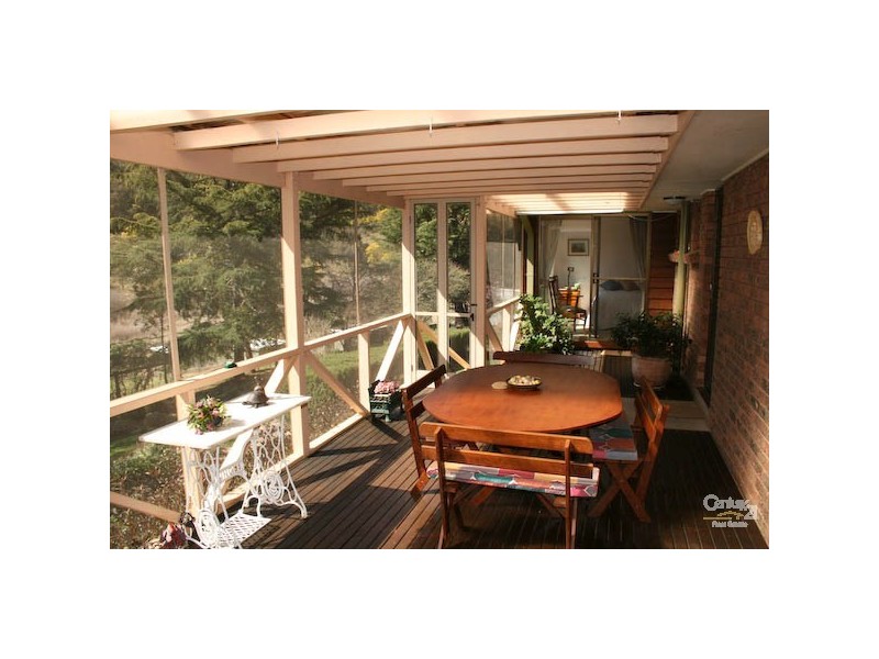 Orange NSW 2800
