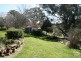 Orange NSW 2800