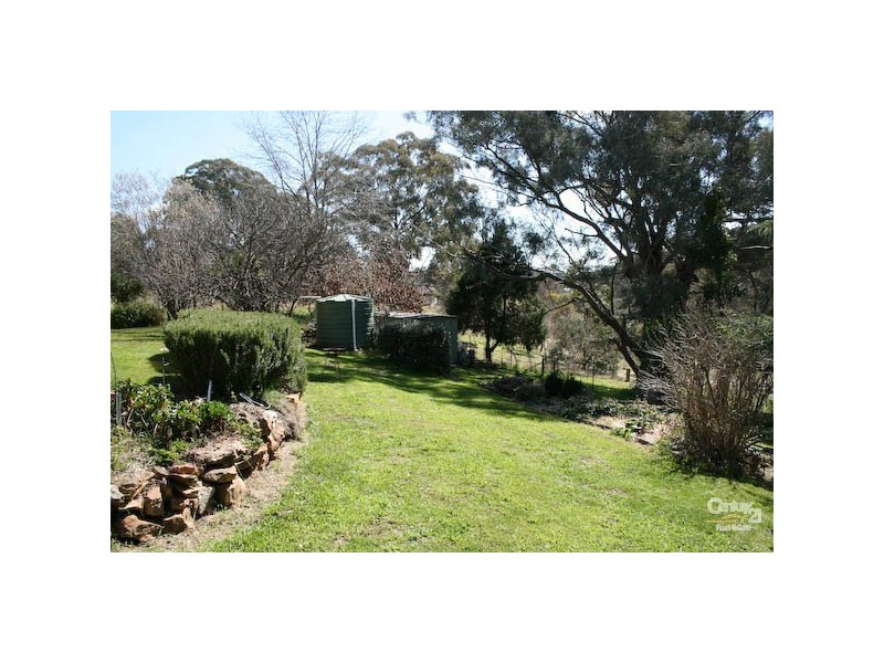 Orange NSW 2800