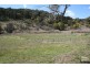 Orange NSW 2800
