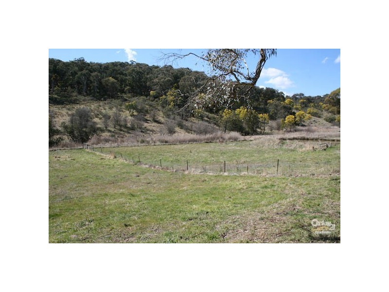 Orange NSW 2800