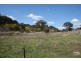 Orange NSW 2800