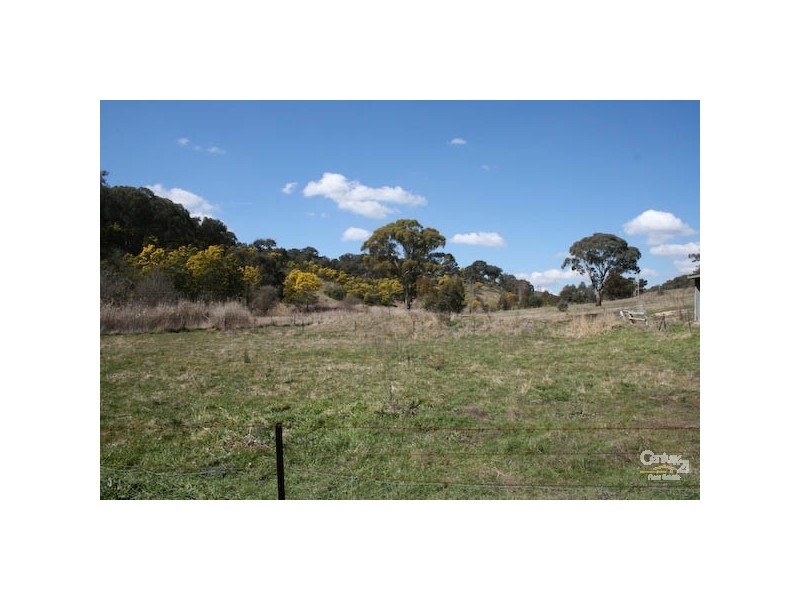 Orange NSW 2800