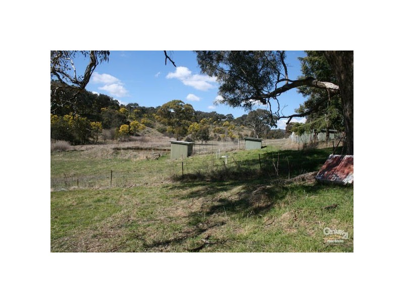Orange NSW 2800
