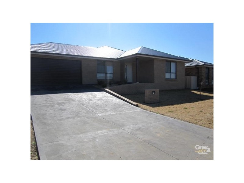 78 Diamond Drive, Orange NSW 2800