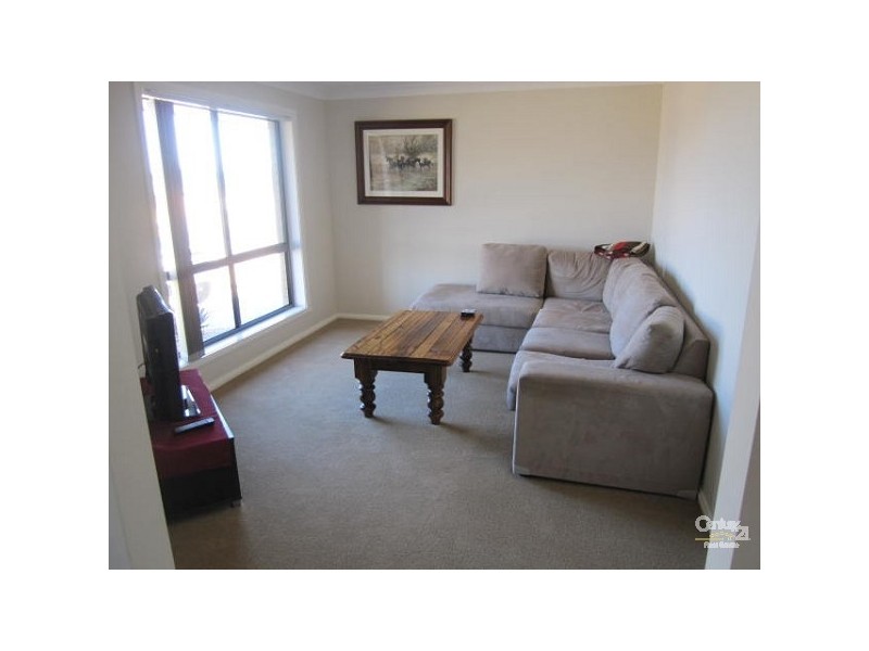 78 Diamond Drive, Orange NSW 2800