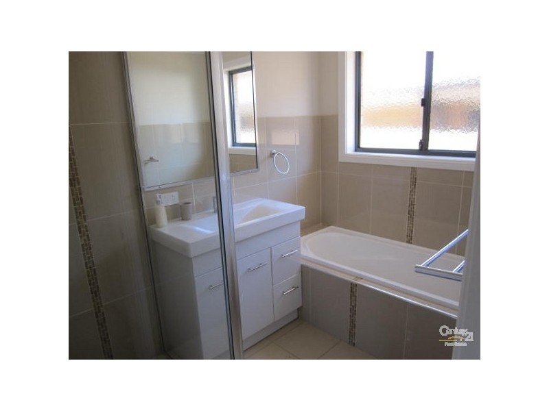 78 Diamond Drive, Orange NSW 2800