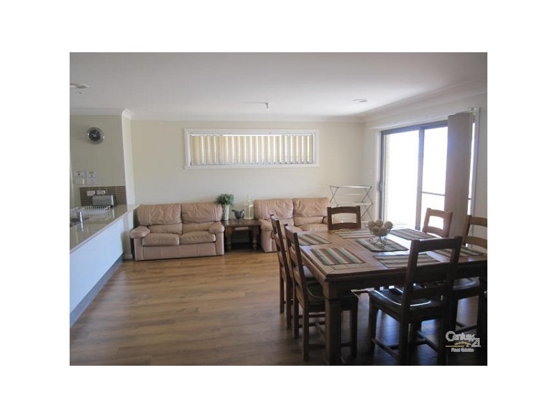 78 Diamond Drive, Orange NSW 2800